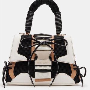 Brand new , new wore everything still in tack.